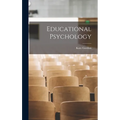 Educational Psychology - Hardcover