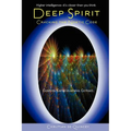 Deep Spirit - Paperback