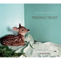 Finding Trust - Hardcover
