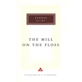 The Mill on the Floss: Introduction by Rosemary Ashton - Hardcover