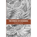 The Wings of Morning - Paperback