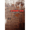 A Model Year - Paperback