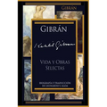 Vida y Obras Selectas - Paperback