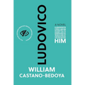 Ludovico - Hardcover