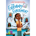 The Everybody Experiment - Hardcover