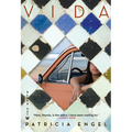 Vida - Paperback