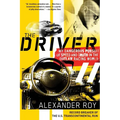 The Driver - Paperback