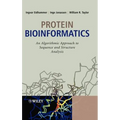Protein Bioinformatics: An Algorithmic Approach to Sequence and Structure Analysis - Hardcover