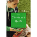 The Cherished Quilt - Paperback