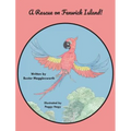 A Rescue On Fenwick Island - Hardcover