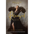 Released: Special Edition She Won - Paperback