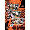 Blood Squad Seven Vol. 1: Perilous Relaunch - Paperback