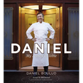 Daniel: My French Cuisine - Hardcover