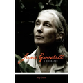 Jane Goodall: A Biography - Paperback