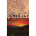 Continent - Paperback
