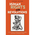 Human Rights and Revolutions - Paperback