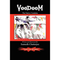 Voodoom: The Native Vendetta - Paperback
