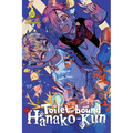 Toilet-Bound Hanako-Kun, Vol. 20 - Paperback