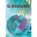 Cell and Molecular Biology - Paperback