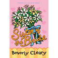 Sister of the Bride - Paperback