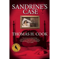Sandrine's Case - Paperback