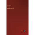 Reynard the Fox - Hardcover
