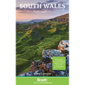 South Wales - Paperback