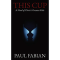 This Cup - Hardcover