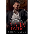 Ruthless Mafia Daddy - Paperback