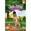 Nature Lover #6 - Paperback