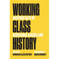 Working Class History: Everyday Acts of Resistance & Rebellion - Paperback