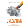 Unlearning - Paperback