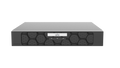 NVR501-08B-P8-IQ
