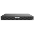 NVR502-32B-P16-IQ