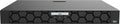 NVR502-32B-IQ  32CH NVR (NO POE).