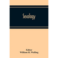 Sexology - Paperback