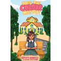 Does the COLOUR matter?: A Children's Story About Self-Love, Confidence, and Celebrating Differences - Paperback