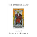 The Emperor Card - Paperback