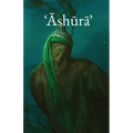 ʿĀshūrāʾ - Paperback