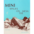Mini Walks on the Mesa - Paperback