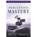 Perception Mastery - Paperback
