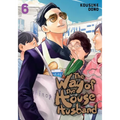 The Way of the Househusband, Vol. 6 - Paperback