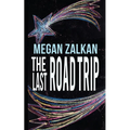 The Last Road Trip - Paperback