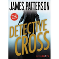 Detective Cross - Paperback
