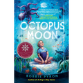 Octopus Moon - Hardcover
