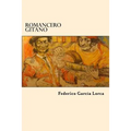 Romancero Gitano (Spanish Edition) - Paperback