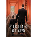 Missing Steps - Paperback