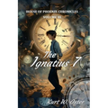 The Ignatius 7 - Paperback