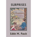 Surprises (Yesterday's Classics) - Paperback