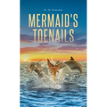 Mermaid's Toenails - Paperback